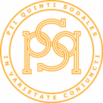 Logo PQS_giallo